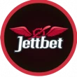 Jettbet Casino United Kingdom